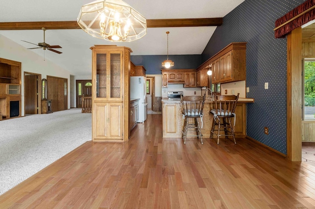 25235 432nd Ln, Jevne Twp, MN 55760 - photo 9