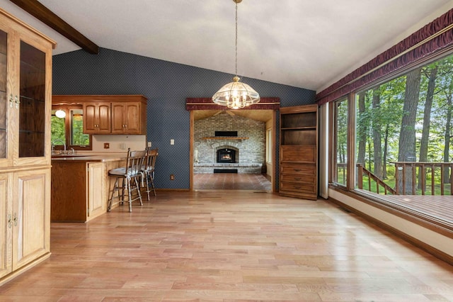 25235 432nd Ln, Jevne Twp, MN 55760 - photo 11