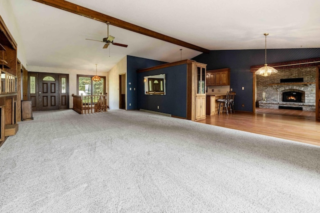 25235 432nd Ln, Jevne Twp, MN 55760 - photo 13