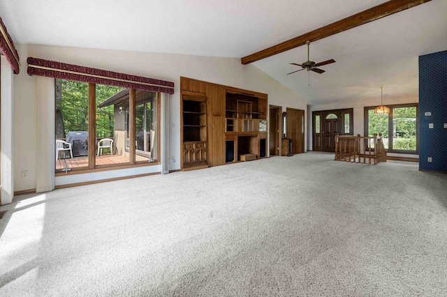 25235 432nd Ln, Jevne Twp, MN 55760 - photo 14