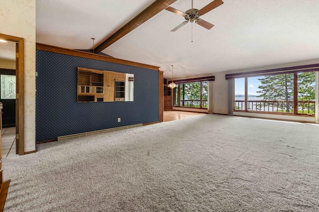 25235 432nd Ln, Jevne Twp, MN 55760 - photo 15