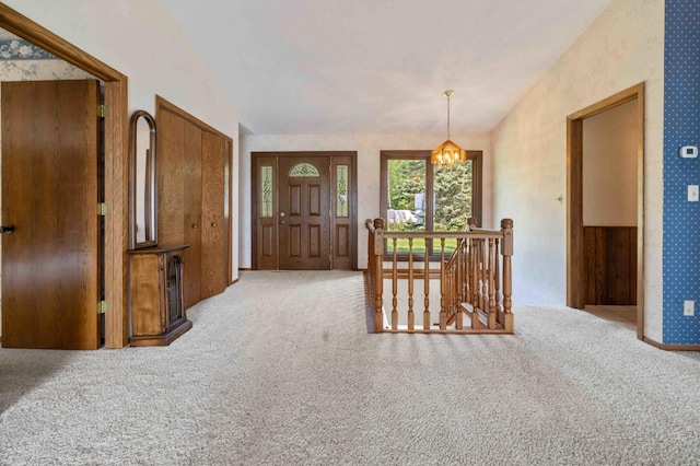 25235 432nd Ln, Jevne Twp, MN 55760 - photo 16