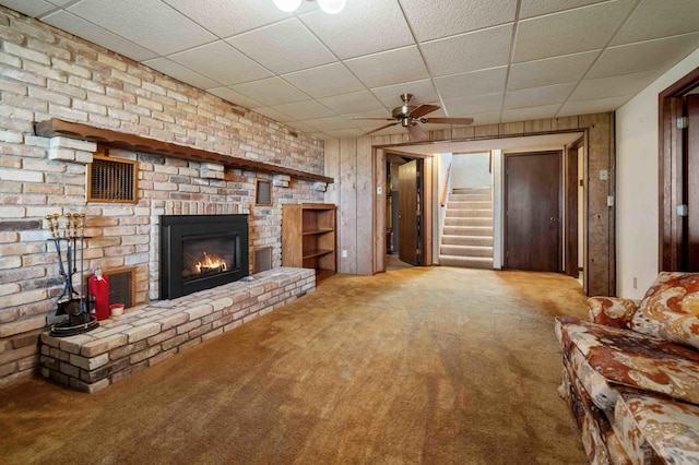 25235 432nd Ln, Jevne Twp, MN 55760 - photo 22