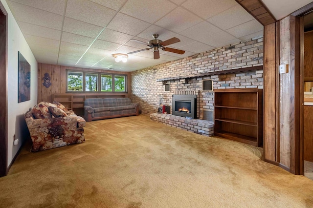 25235 432nd Ln, Jevne Twp, MN 55760 - photo 23