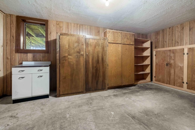 25235 432nd Ln, Jevne Twp, MN 55760 - photo 29