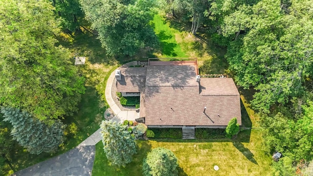 25235 432nd Ln, Jevne Twp, MN 55760 - photo 30