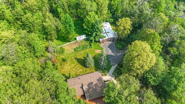 25235 432nd Ln, Jevne Twp, MN 55760 - photo 32