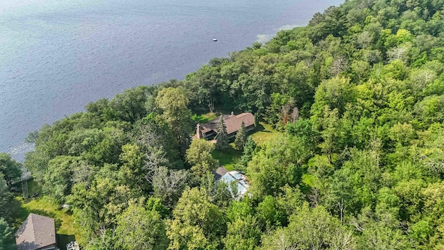 25235 432nd Ln, Jevne Twp, MN 55760 - photo 33