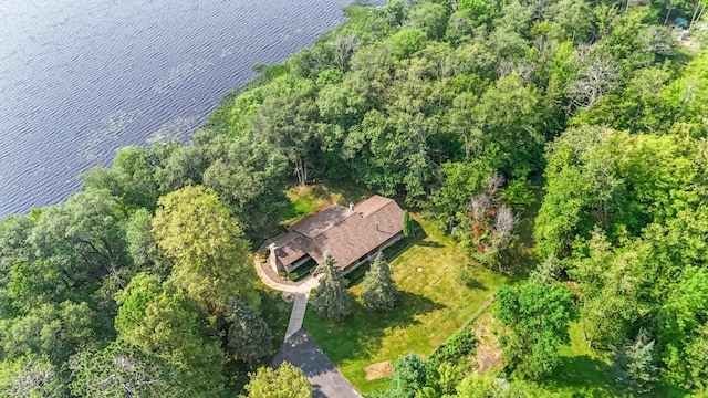25235 432nd Ln, Jevne Twp, MN 55760 - photo 34