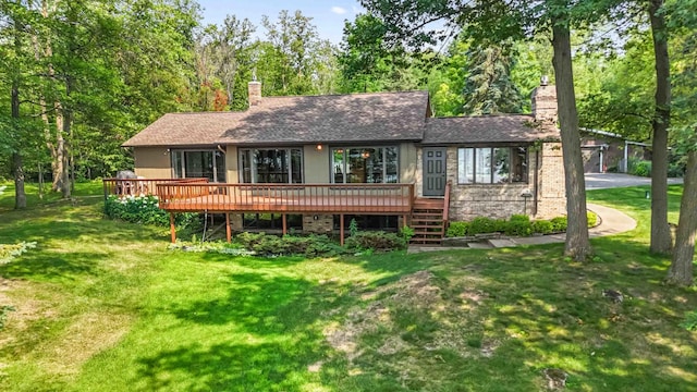 25235 432nd Ln, Jevne Twp, MN 55760 - photo 39
