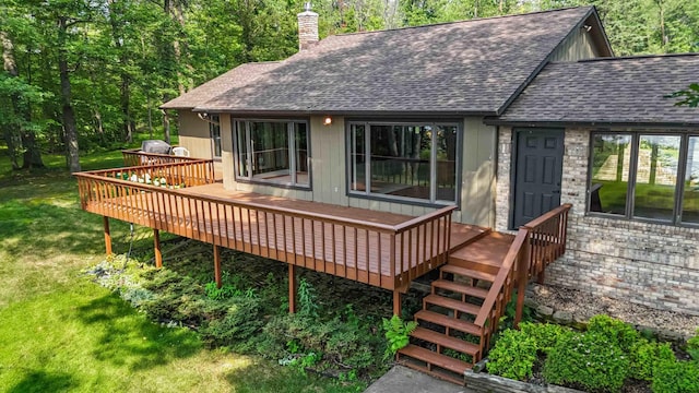 25235 432nd Ln, Jevne Twp, MN 55760 - photo 41