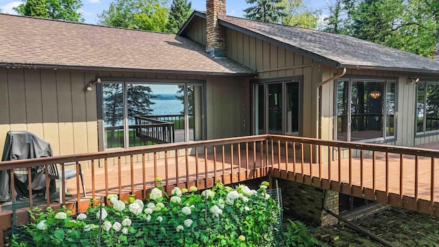 25235 432nd Ln, Jevne Twp, MN 55760 - photo 42