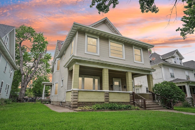 1916 Elliot Ave, Minneapolis, MN 55404 - photo 1