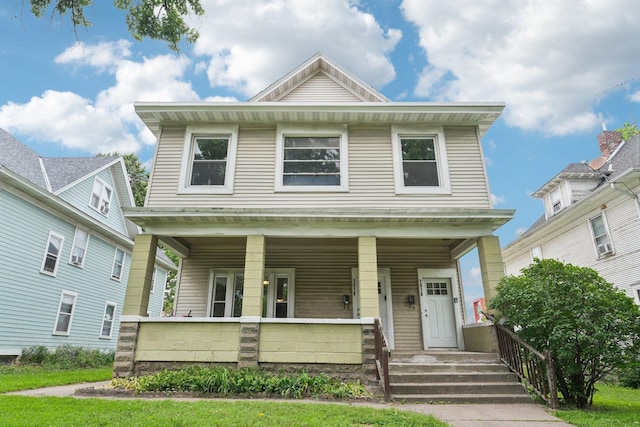 1916 Elliot Ave, Minneapolis, MN 55404 - photo 2