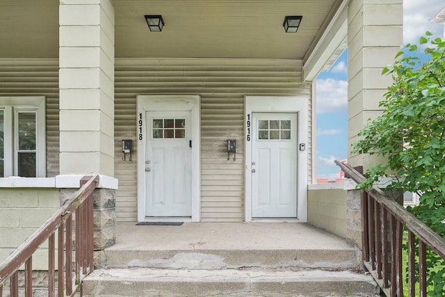 1916 Elliot Ave, Minneapolis, MN 55404 - photo 5