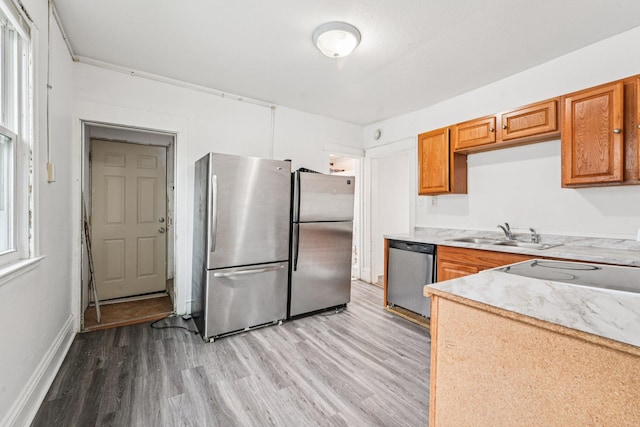 1916 Elliot Ave, Minneapolis, MN 55404 - photo 11