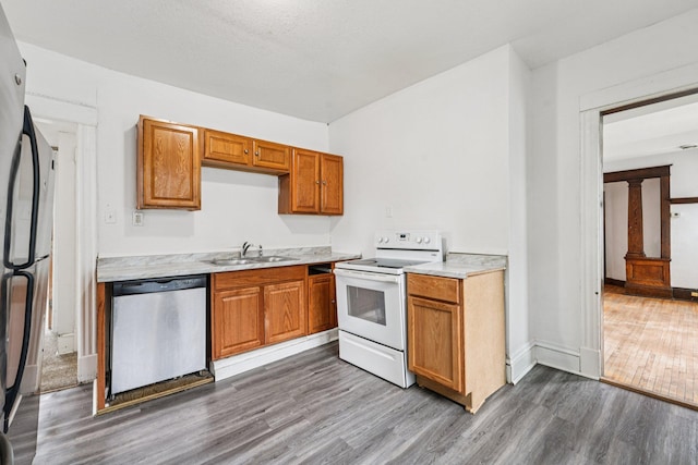 1916 Elliot Ave, Minneapolis, MN 55404 - photo 12