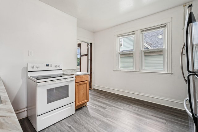 1916 Elliot Ave, Minneapolis, MN 55404 - photo 14