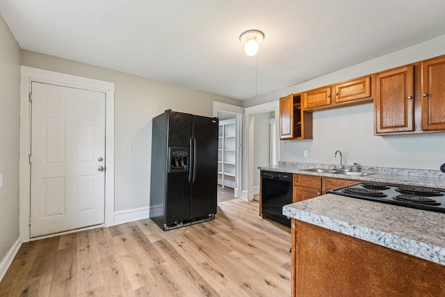 1916 Elliot Ave, Minneapolis, MN 55404 - photo 15