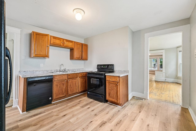 1916 Elliot Ave, Minneapolis, MN 55404 - photo 16