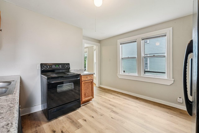 1916 Elliot Ave, Minneapolis, MN 55404 - photo 17