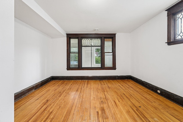 1916 Elliot Ave, Minneapolis, MN 55404 - photo 18