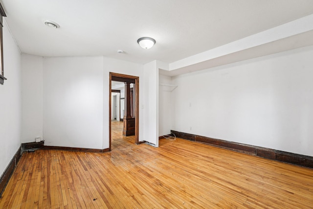 1916 Elliot Ave, Minneapolis, MN 55404 - photo 20