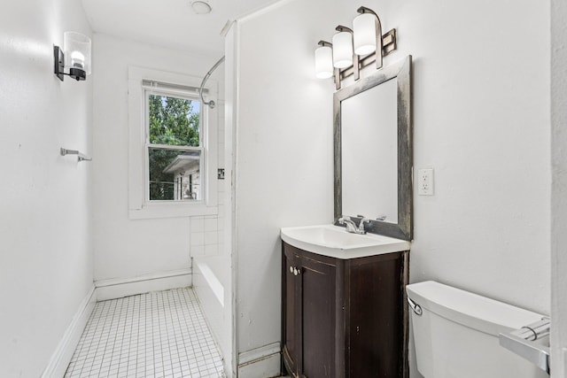 1916 Elliot Ave, Minneapolis, MN 55404 - photo 24