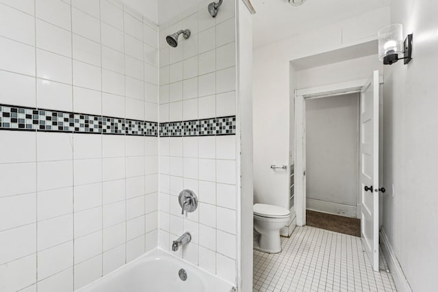 1916 Elliot Ave, Minneapolis, MN 55404 - photo 25