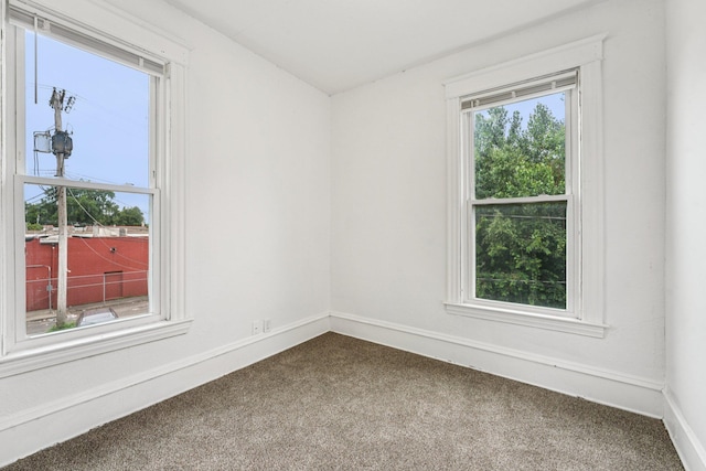 1916 Elliot Ave, Minneapolis, MN 55404 - photo 26