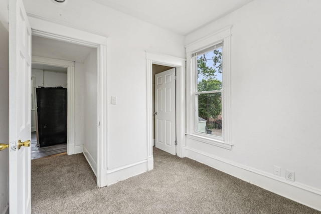 1916 Elliot Ave, Minneapolis, MN 55404 - photo 27