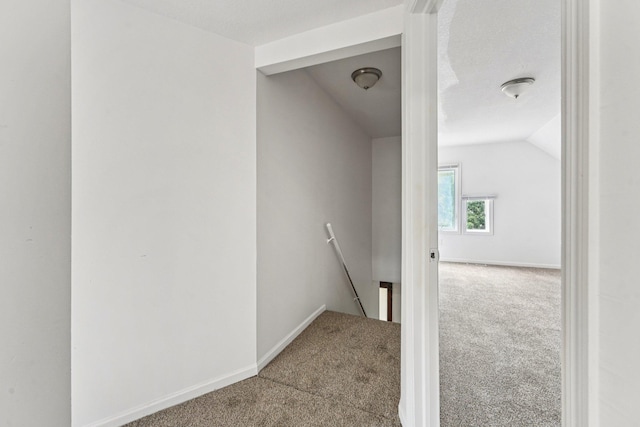 1916 Elliot Ave, Minneapolis, MN 55404 - photo 28