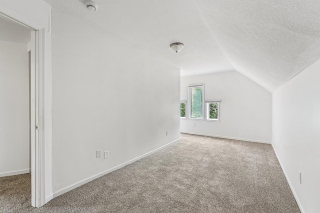 1916 Elliot Ave, Minneapolis, MN 55404 - photo 29