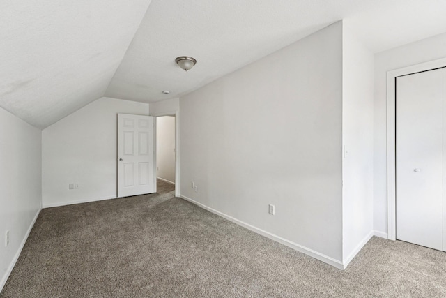 1916 Elliot Ave, Minneapolis, MN 55404 - photo 30