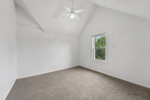 1916 Elliot Ave, Minneapolis, MN 55404 - photo 31