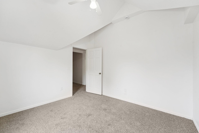 1916 Elliot Ave, Minneapolis, MN 55404 - photo 32
