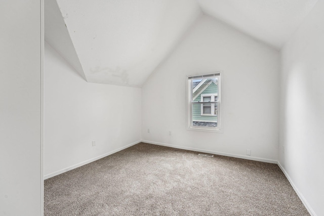 1916 Elliot Ave, Minneapolis, MN 55404 - photo 33