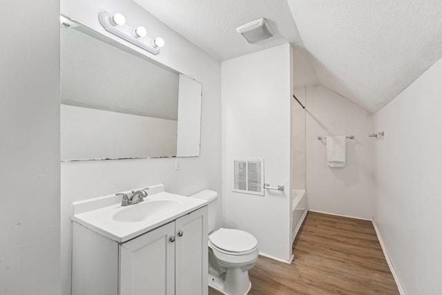 1916 Elliot Ave, Minneapolis, MN 55404 - photo 35