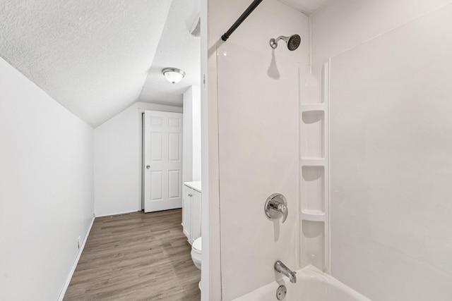 1916 Elliot Ave, Minneapolis, MN 55404 - photo 36
