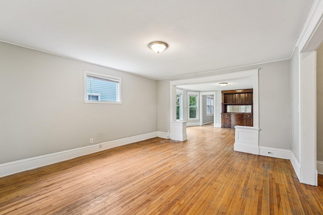 1916 Elliot Ave, Minneapolis, MN 55404 - photo 38