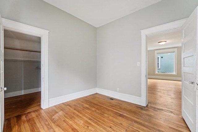 1916 Elliot Ave, Minneapolis, MN 55404 - photo 43