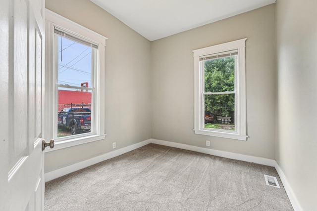1916 Elliot Ave, Minneapolis, MN 55404 - photo 44
