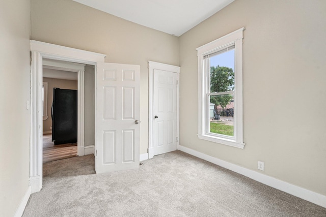 1916 Elliot Ave, Minneapolis, MN 55404 - photo 45