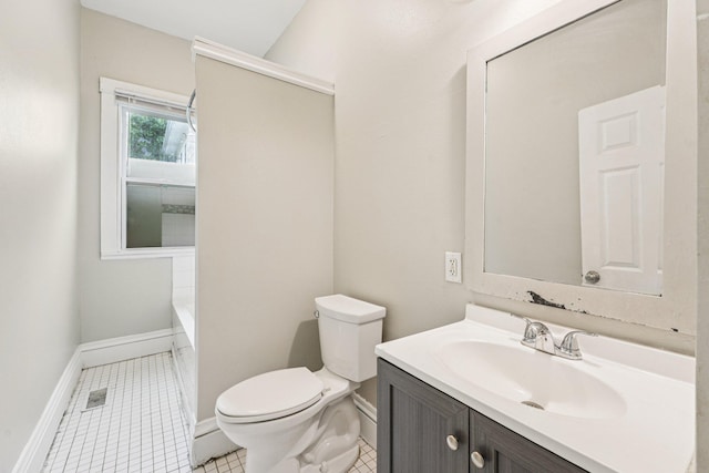 1916 Elliot Ave, Minneapolis, MN 55404 - photo 46