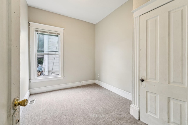 1916 Elliot Ave, Minneapolis, MN 55404 - photo 47
