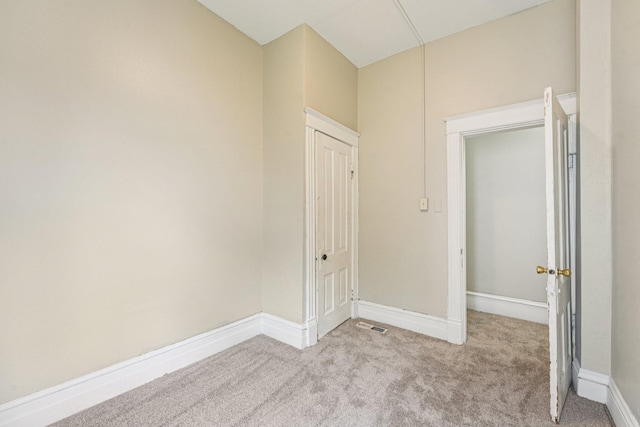 1916 Elliot Ave, Minneapolis, MN 55404 - photo 48