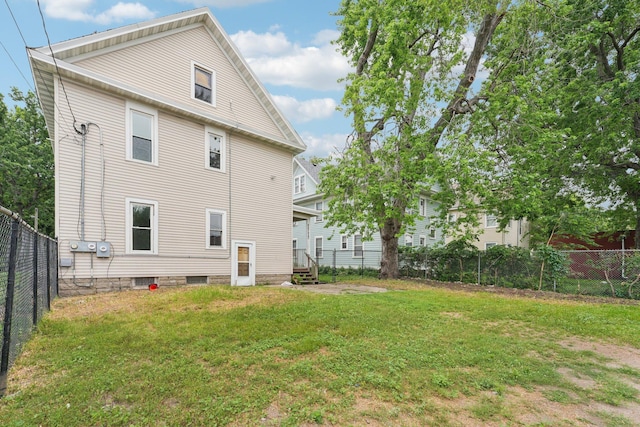 1916 Elliot Ave, Minneapolis, MN 55404 - photo 53