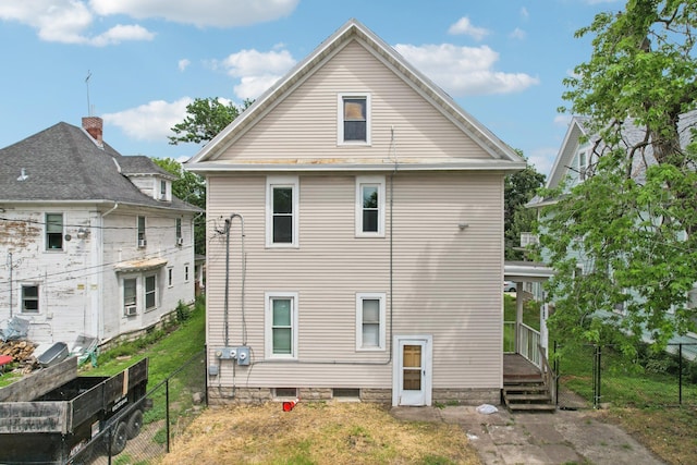 1916 Elliot Ave, Minneapolis, MN 55404 - photo 54