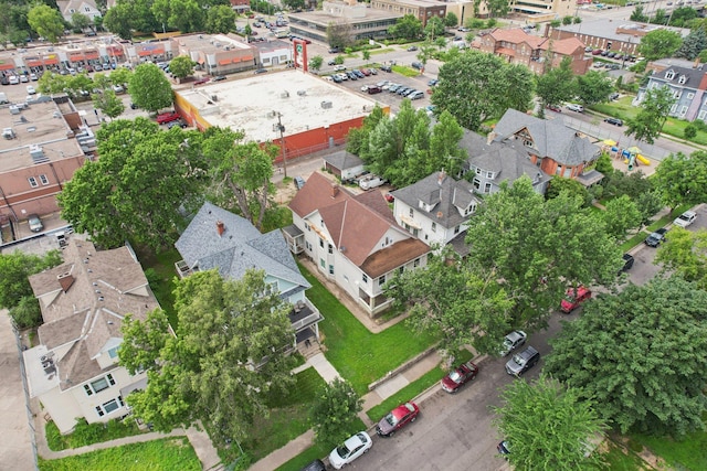 1916 Elliot Ave, Minneapolis, MN 55404 - photo 56