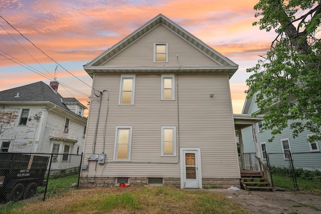 1916 Elliot Ave, Minneapolis, MN 55404 - photo 62
